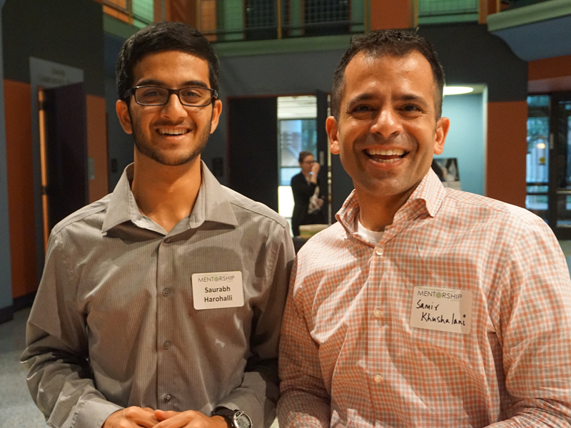 Why RCEL? - Rice Center for Engineering Leadership